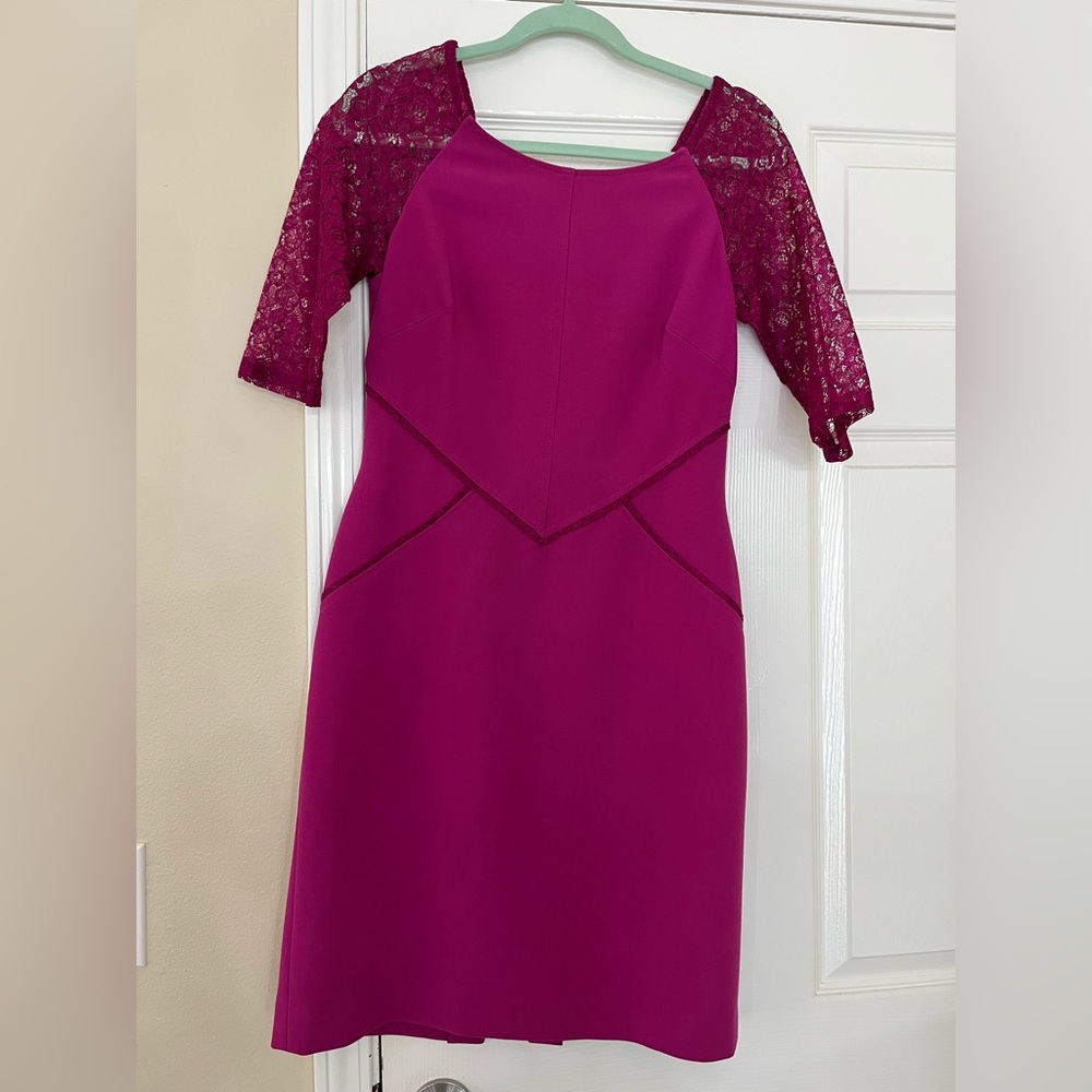 Antonio Melani dress